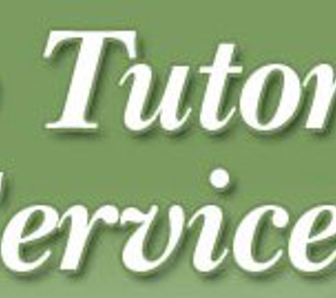 Erb Tutoring Services - Templeton, CA