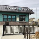 Caribou Coffee - Beverages