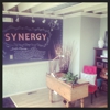 Synergy Wellness Studio gallery