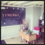 Synergy Wellness Studio