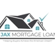 Jax Mortgage Loans Inc.
