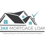 Jax Mortgage Loans Inc.