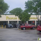 Peoples Pawn & Jewelry