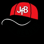 J F Beaver Advertising