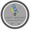 Zapt Moving - Movers