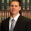 Alfredo A. Izaguirre, P.A. - Attorneys