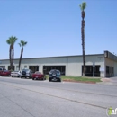 Style Motorcars In - Used Car Dealers
