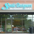 Smile Designers - Dentists