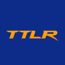 Tri-Towne Lube & Repair - Auto Repair & Service