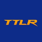 Tri-Towne Lube & Repair