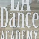 LA Dance Academy - Dancing Instruction