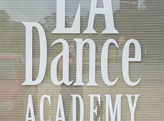 LA Dance Academy - Covington, LA