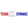 Texas XL Storage gallery