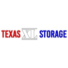Texas XL Storage