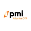 PMI Atlanta OTP gallery