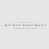 Imprinted Photography gallery