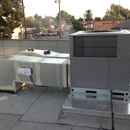 North Air Inc - Air Conditioning Contractors & Systems