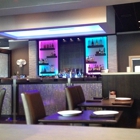 The Lemon Grass Restaurant - Lacey