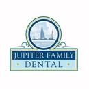 Jupiter Family Dentistry P A - Dental Hygienists