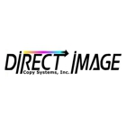 Direct Image Copy Systems