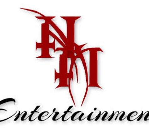 New Mula Entertainment - Dayton, OH