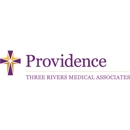 Three Rivers Medical Associates - Physicians & Surgeons