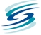 Stratogen Financial Planning - Financial Planning