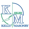 Kelly Masonry gallery