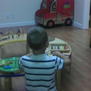 All About Kids Pediatrics Inc - Physicians & Surgeons, Pediatrics