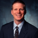 Dr. Christopher A Kaiser, DC - Chiropractors & Chiropractic Services