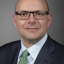 John Anthony Goncalves Jr., MD, MBA - Physicians & Surgeons