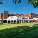 Kettering Health Greene Memorial - Hospitals