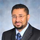 Ameen A Abdulmalik, MD - Physicians & Surgeons, Cardiology