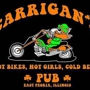 Carrigan's Pub