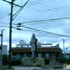 Scoozzi Restaurant