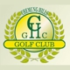 Chemung Hills Golf Club & Banquet Center