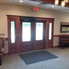 Jamison-Schmitz Funeral Home gallery