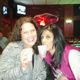 O'Bryan's