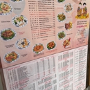 Lee's Kitchen - Chinese Restaurants