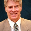 Ryan Ranch Medical Group gallery