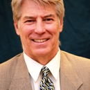 Ryan Ranch Medical Group - Physicians & Surgeons