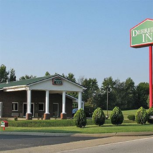 Deerfield Inn Portland - Portland, TN