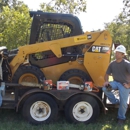 ALPHA 7 Demolition and Debris removal - Demolition Contractors
