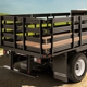 East Michigan Trailer Sales