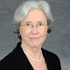 Dr. Ann Elizabeth Medinger, MD gallery