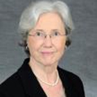 Dr. Ann Elizabeth Medinger, MD