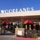 Woodlands American Grill