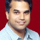 Dr. Ravi M Kamra, MD - Physicians & Surgeons, Urology