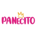 My Panecito - Norwalk - Breakfast, Brunch & Lunch Restaurants