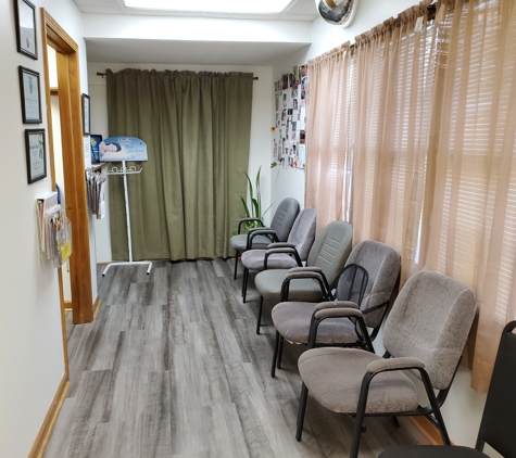 Yang Health Center,Chinese Acupuncture - Indianapolis, IN